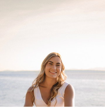 Photo (1) maddie pruden