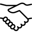 Emotionally Focused Therapy (EFT) icon