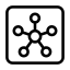 Internal Family Systems (IFS) Therapy icon