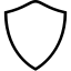 Trauma & PTSD Therapy icon