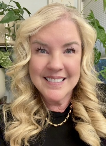 Lori Kimmerly, LMFT, AAMFT Approved Supervisor